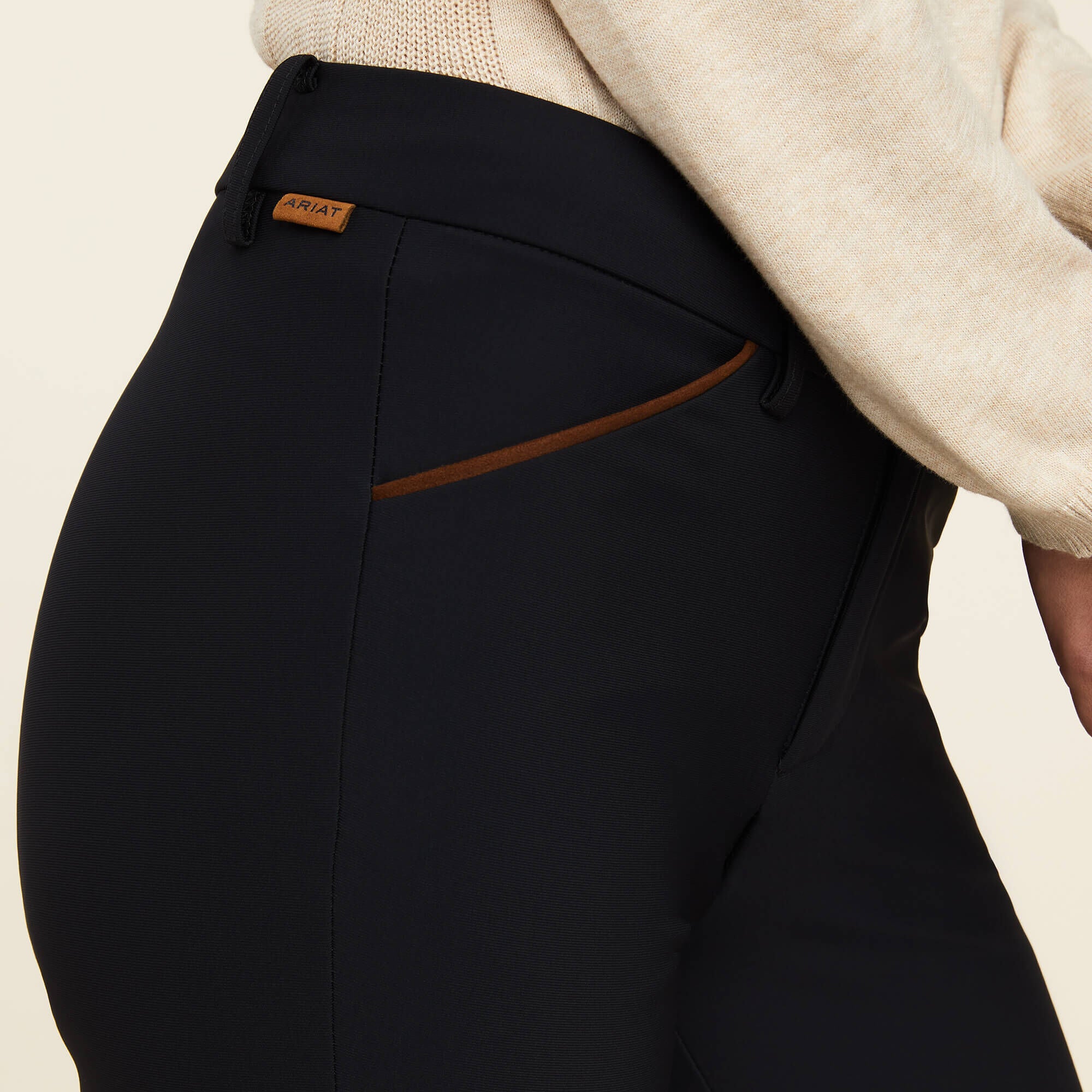 Marlow Pant-Ariat
