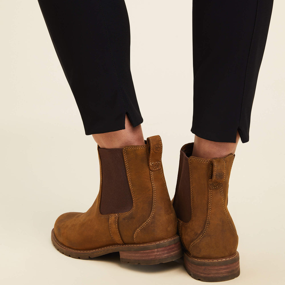 Marlow Pant-Ariat