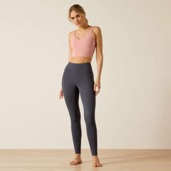 Venture Thermal Half Grip Tight-Ariat
