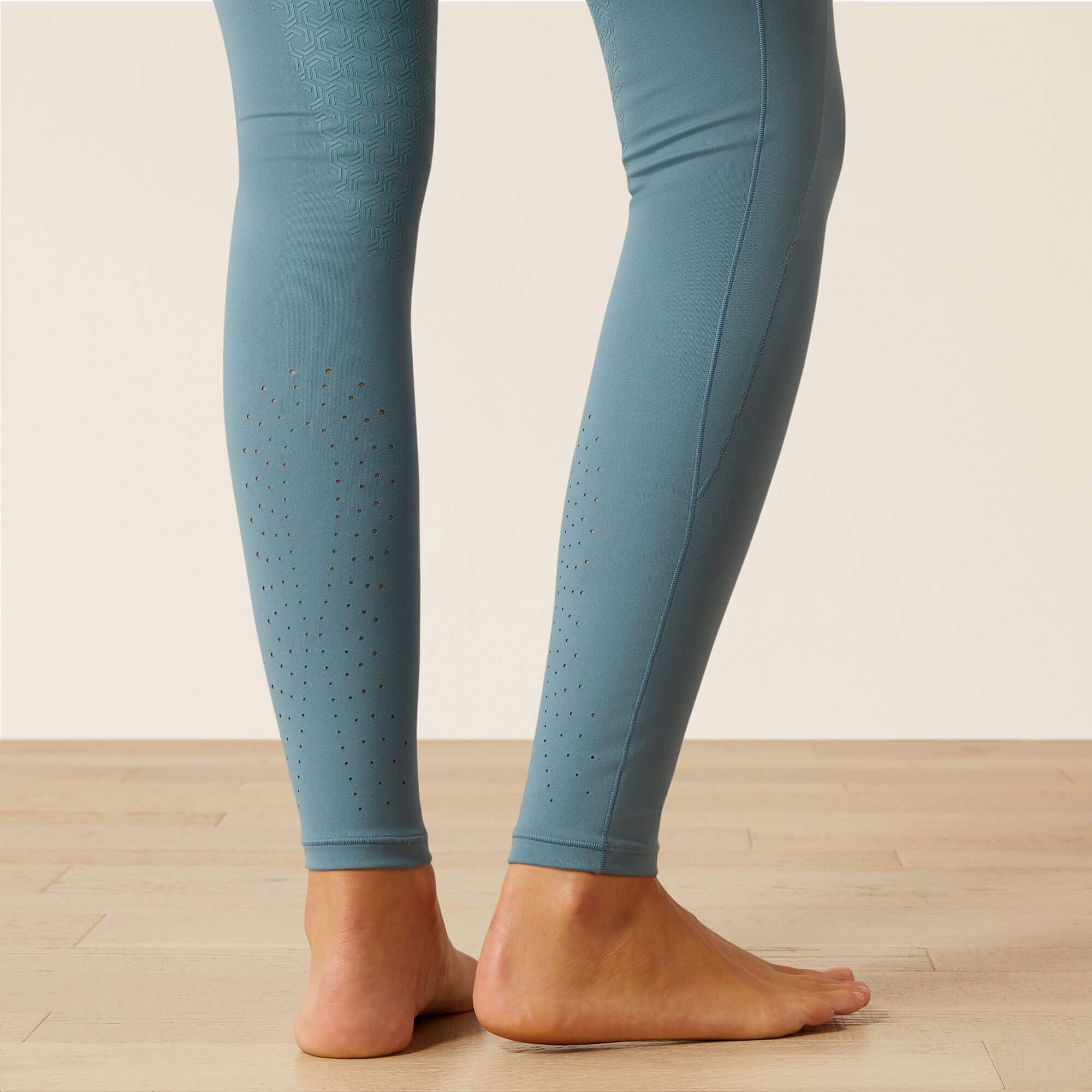 Eos 2.0 Full Seat Tight-Ariat