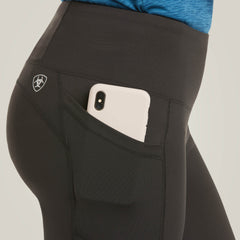 Tek Tight-Ariat