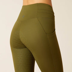 Eos 2.0 Full Seat Tight-Ariat