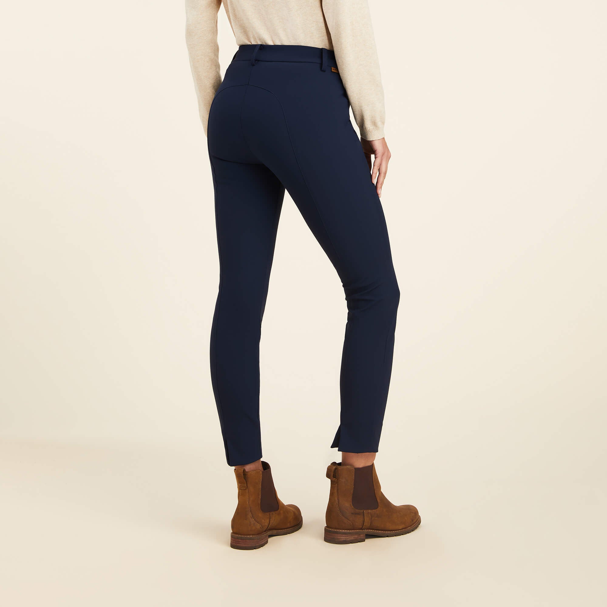 Marlow Pant-Ariat