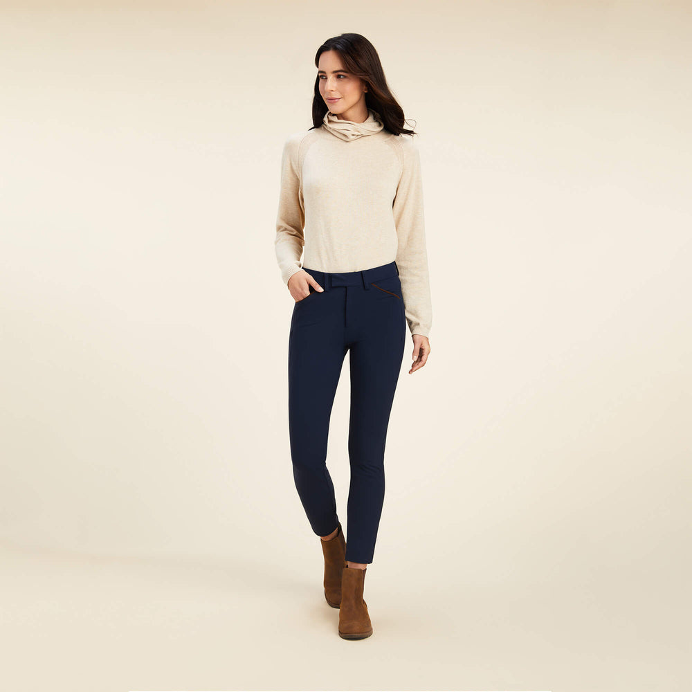 Marlow Pant-Ariat