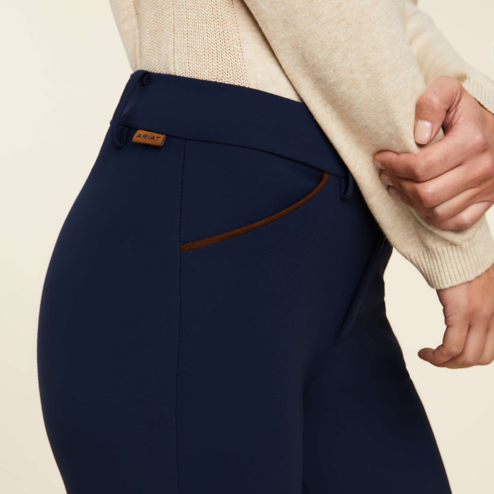 Marlow Pant-Ariat