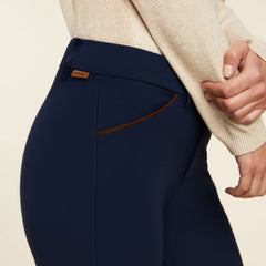 Marlow Pant-Ariat
