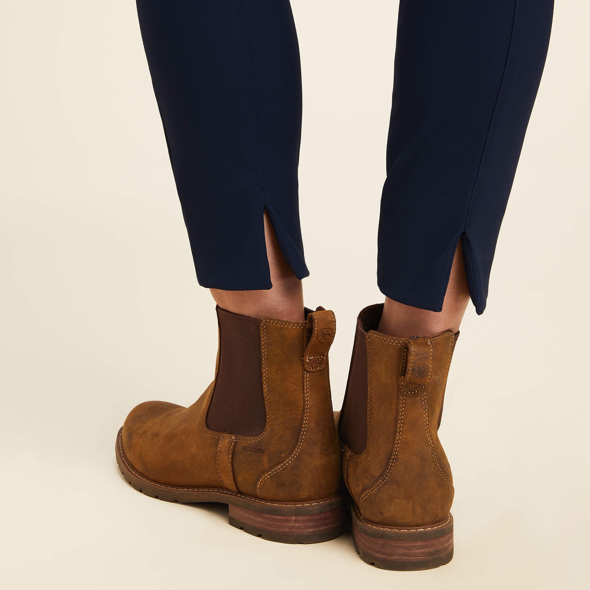 Marlow Pant-Ariat