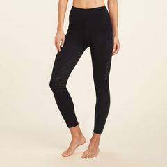 Venture Thermal Half Grip Tight-Ariat