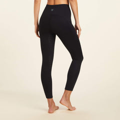 Venture Thermal Half Grip Tight-Ariat