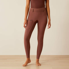 Boreas 2.0 Half Grip Tight-Ariat