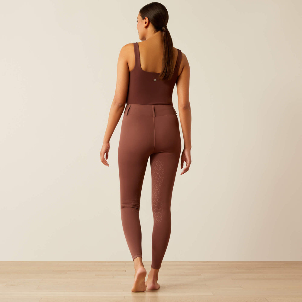 Boreas 2.0 Half Grip Tight-Ariat