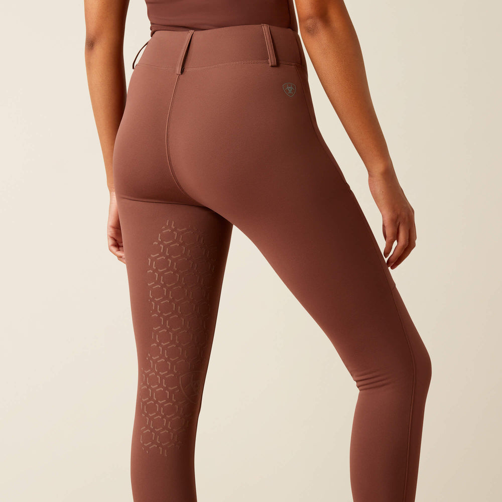 Boreas 2.0 Half Grip Tight-Ariat