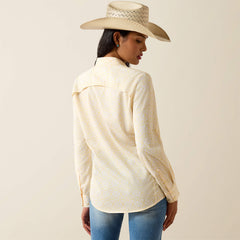 VentTEK Shirt-Ariat