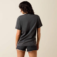 Star Spangled Rodeo T-Shirt-Ariat