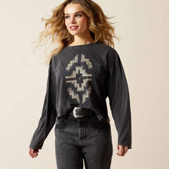 Hesperia T-Shirt-Ariat