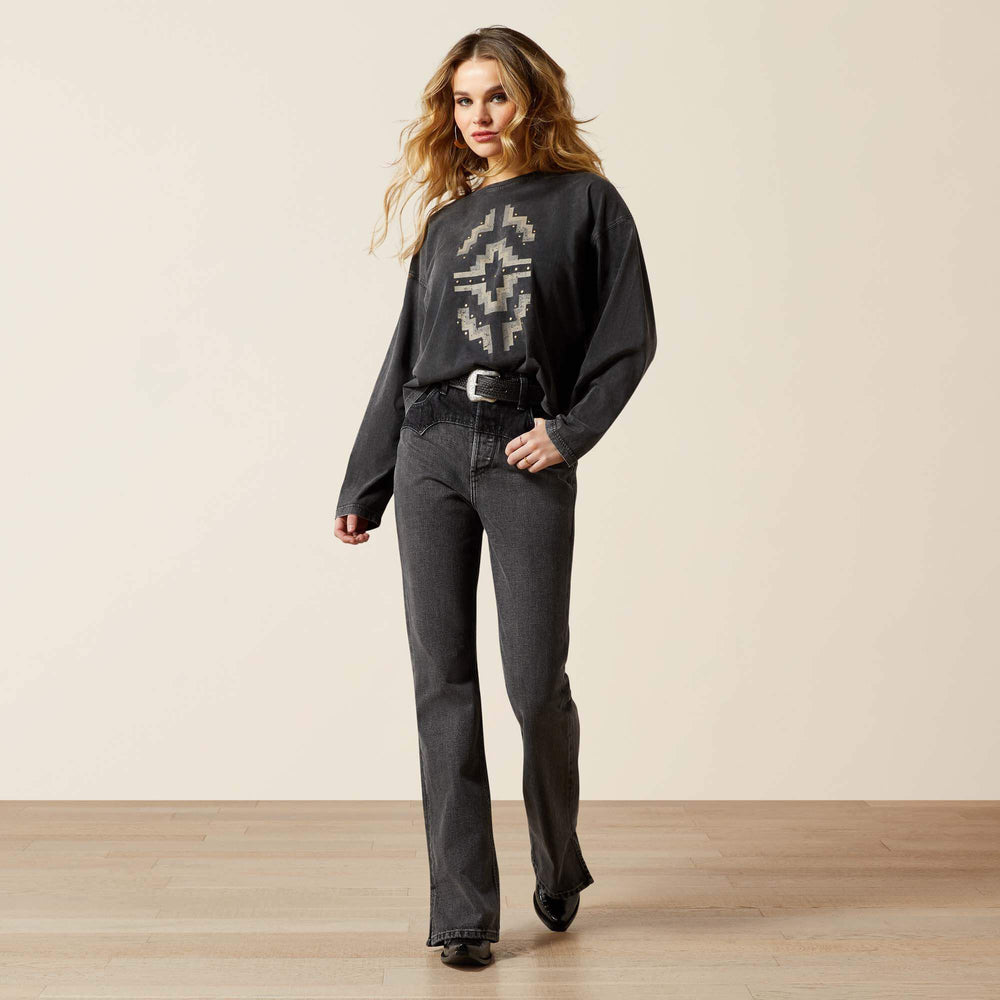 Hesperia T-Shirt-Ariat