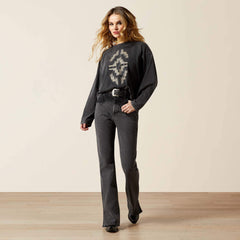 Hesperia T-Shirt-Ariat