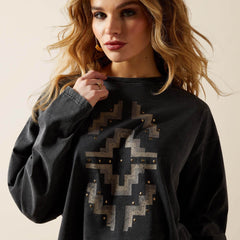 Hesperia T-Shirt-Ariat