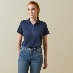 TEK Polo-Ariat