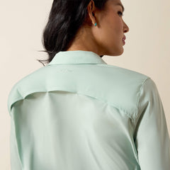 VentTEK Shirt-Ariat