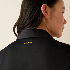 Rebar Foreman Polo-Ariat