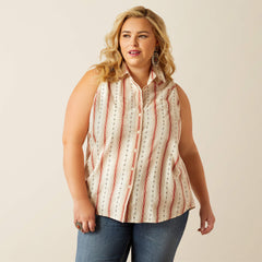 Billie Jean Shirt-Ariat