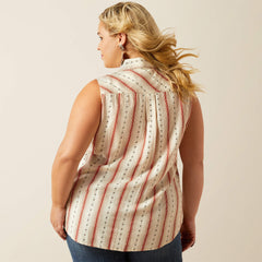 Billie Jean Shirt-Ariat