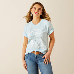 Ariat Another Day T-Shirt-Ariat