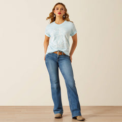 Ariat Another Day T-Shirt-Ariat