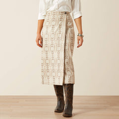 Bombay Skirt-Ariat