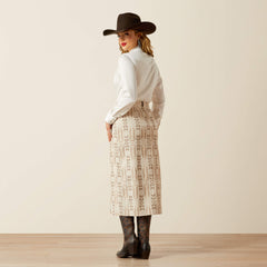 Bombay Skirt-Ariat