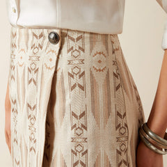 Bombay Skirt-Ariat