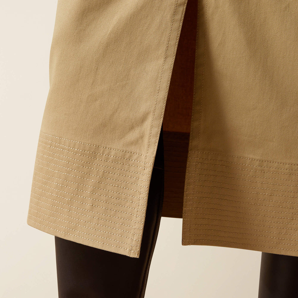 Broughton Skirt-Ariat