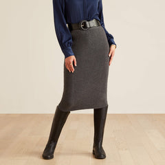 Malvern Skirt-Ariat