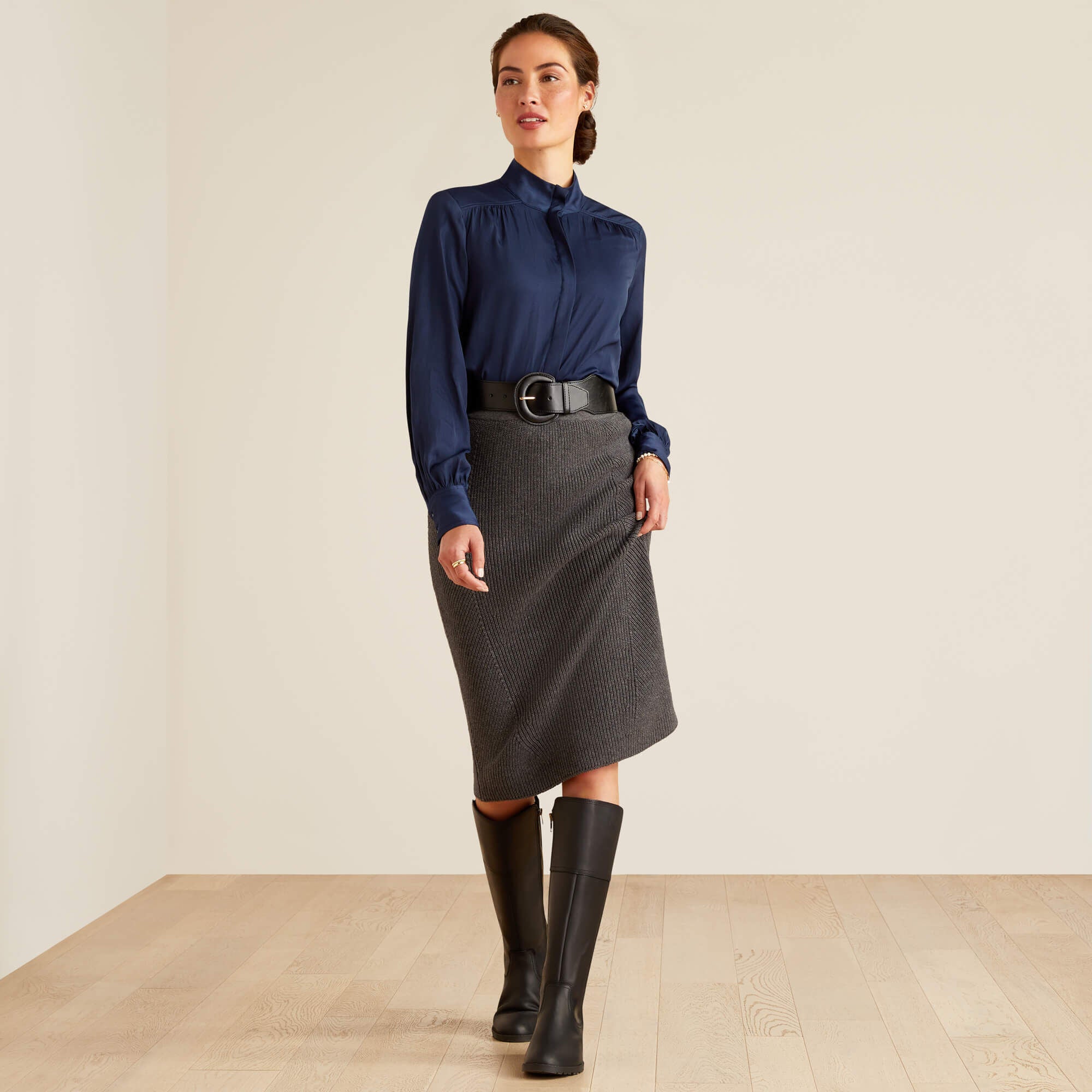 Malvern Skirt-Ariat