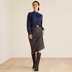 Malvern Skirt-Ariat