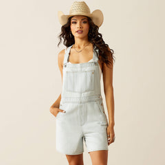 Ophelia Shortall-Ariat