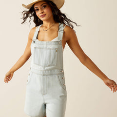 Ophelia Shortall-Ariat