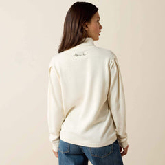 Aldergate Sweater-Ariat