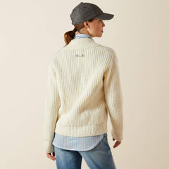 Arley Sweater-Ariat