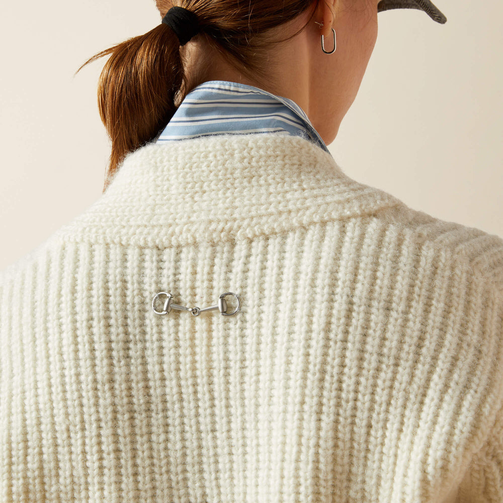 Arley Sweater-Ariat