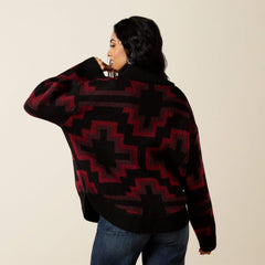 Nala Sweater-Ariat