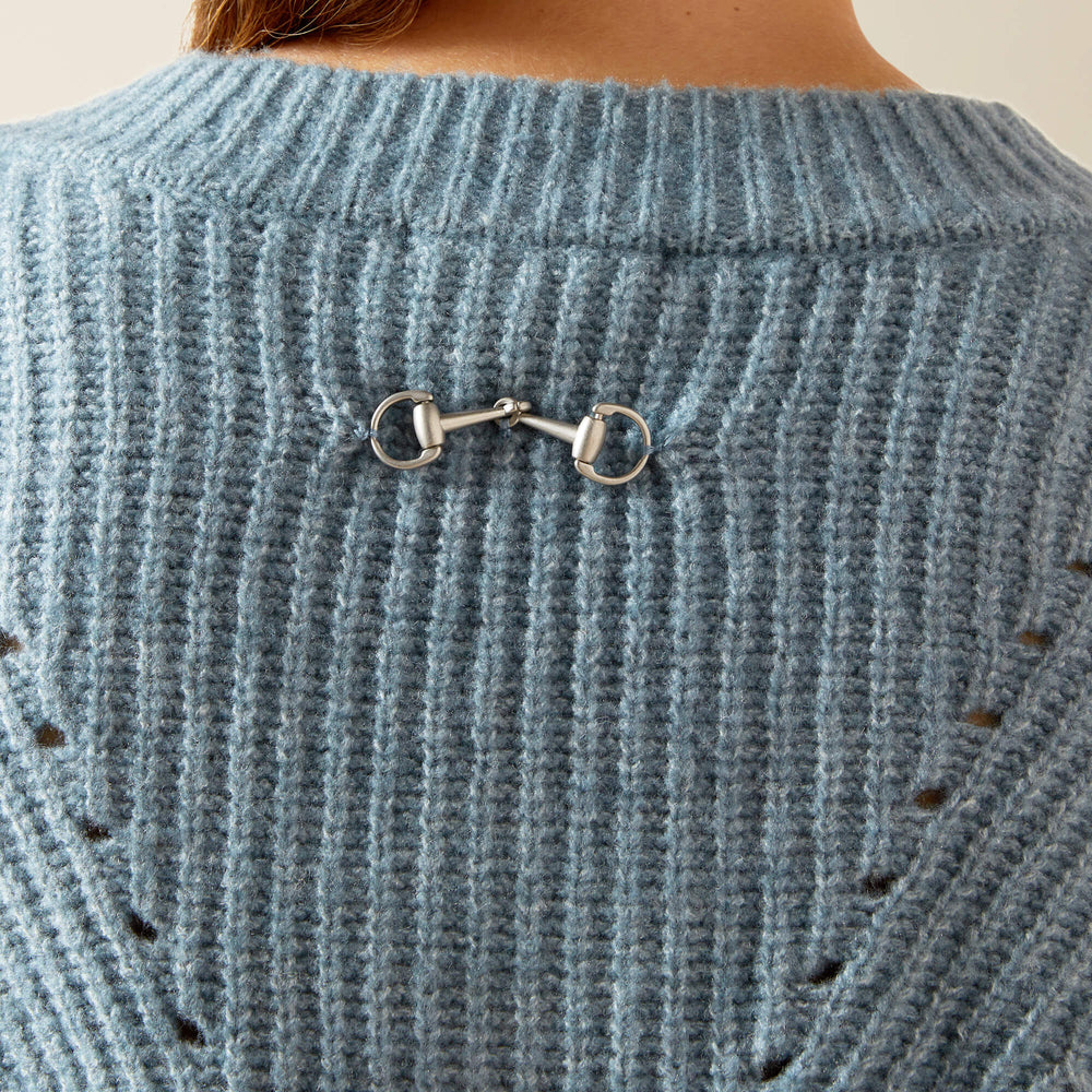 Blaydon Sweater-Ariat