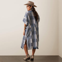 Lauren Kimono Wrap-Ariat