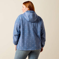 Essential Hoodie-Ariat