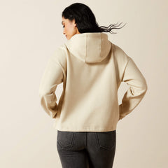 Essential Hoodie-Ariat