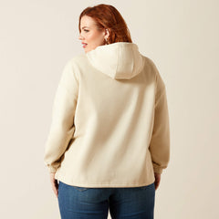 Essential Hoodie-Ariat