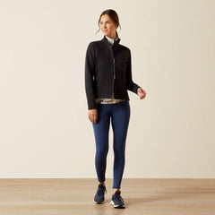 Boreas Full Zip Sweatshirt-Ariat