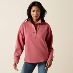 Hometown Sweatshirt-Ariat
