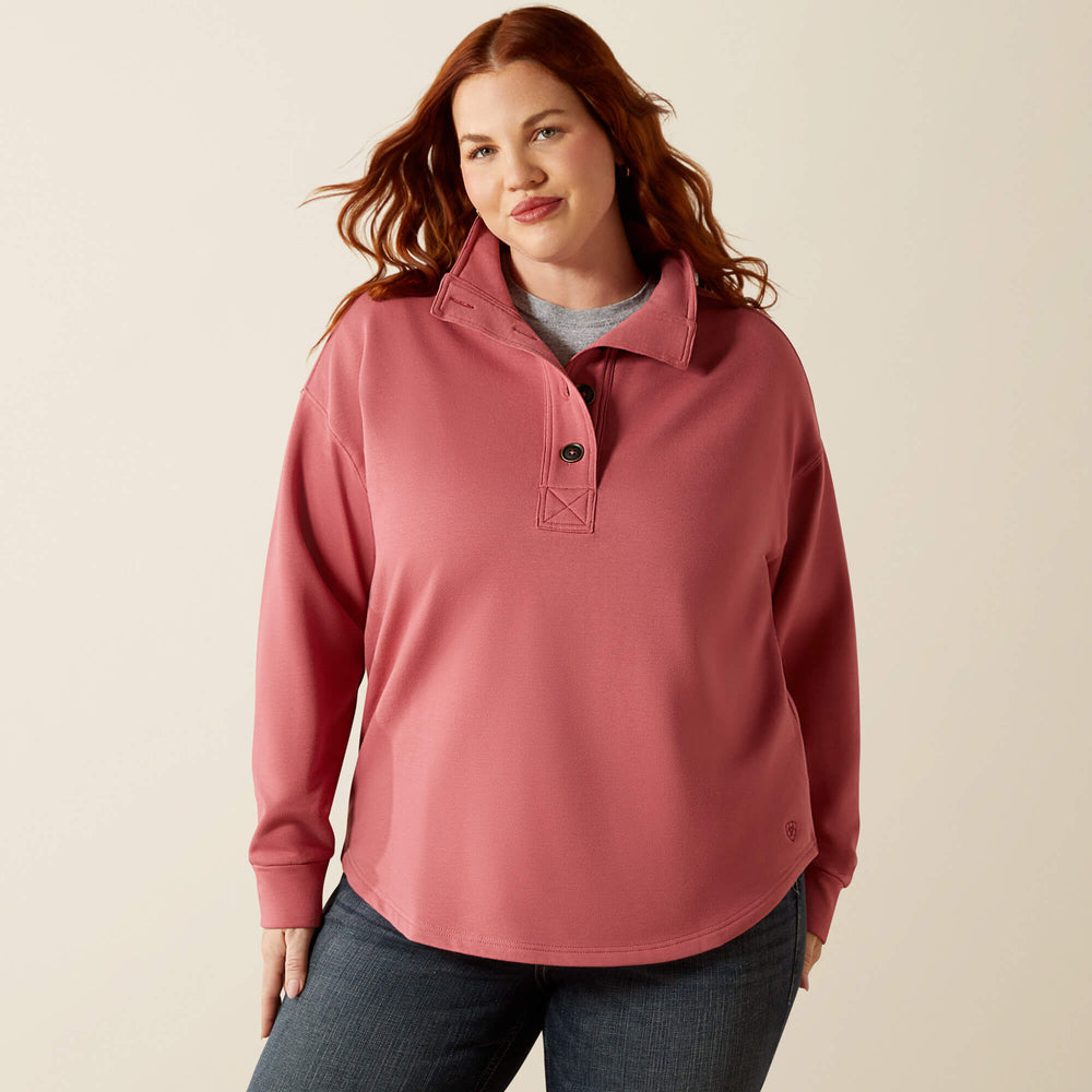 Hometown Sweatshirt-Ariat
